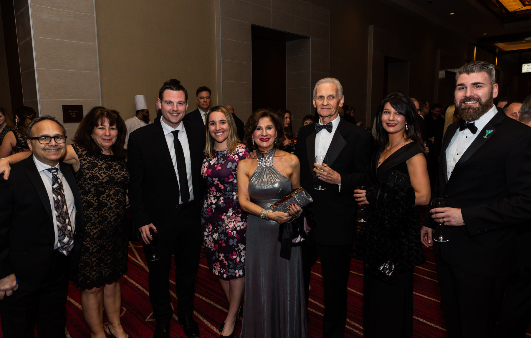 nws_gala